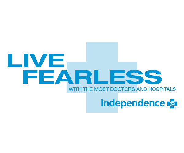 WBCB_BannerAds_BlueBackground_LiveFearlessIBX