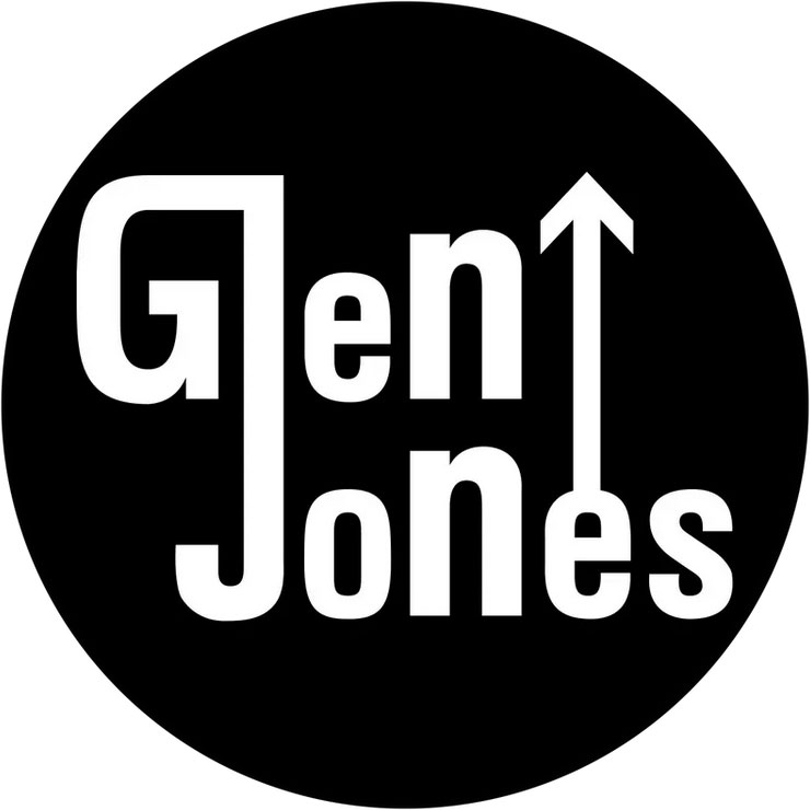 glen-jones-logo