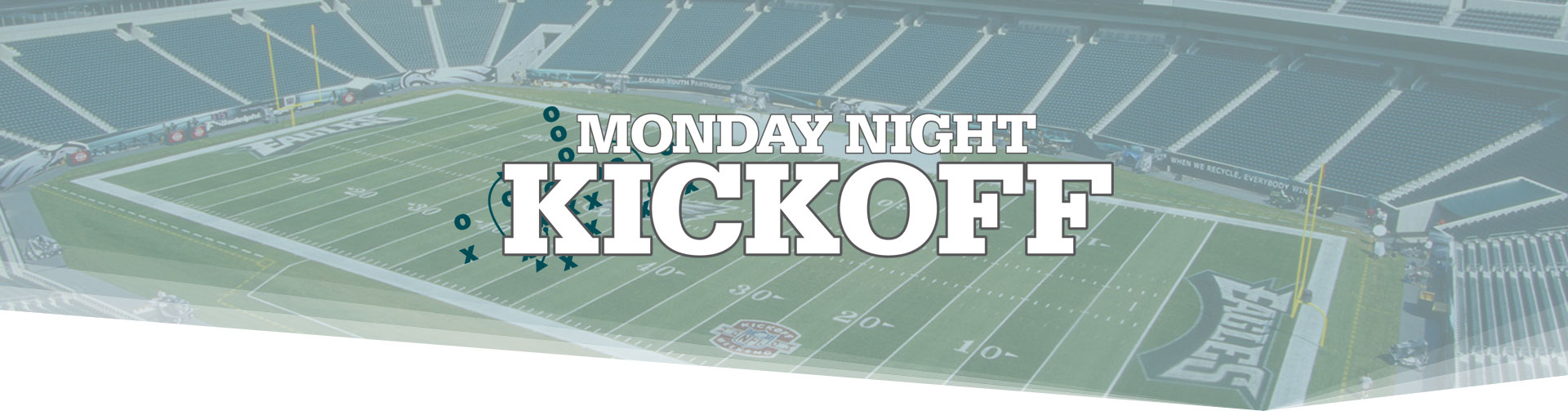 Monday Night Kickoff – WBCB – Live sports and news coverage in Bucks,  Burlington, and Mercer Counties