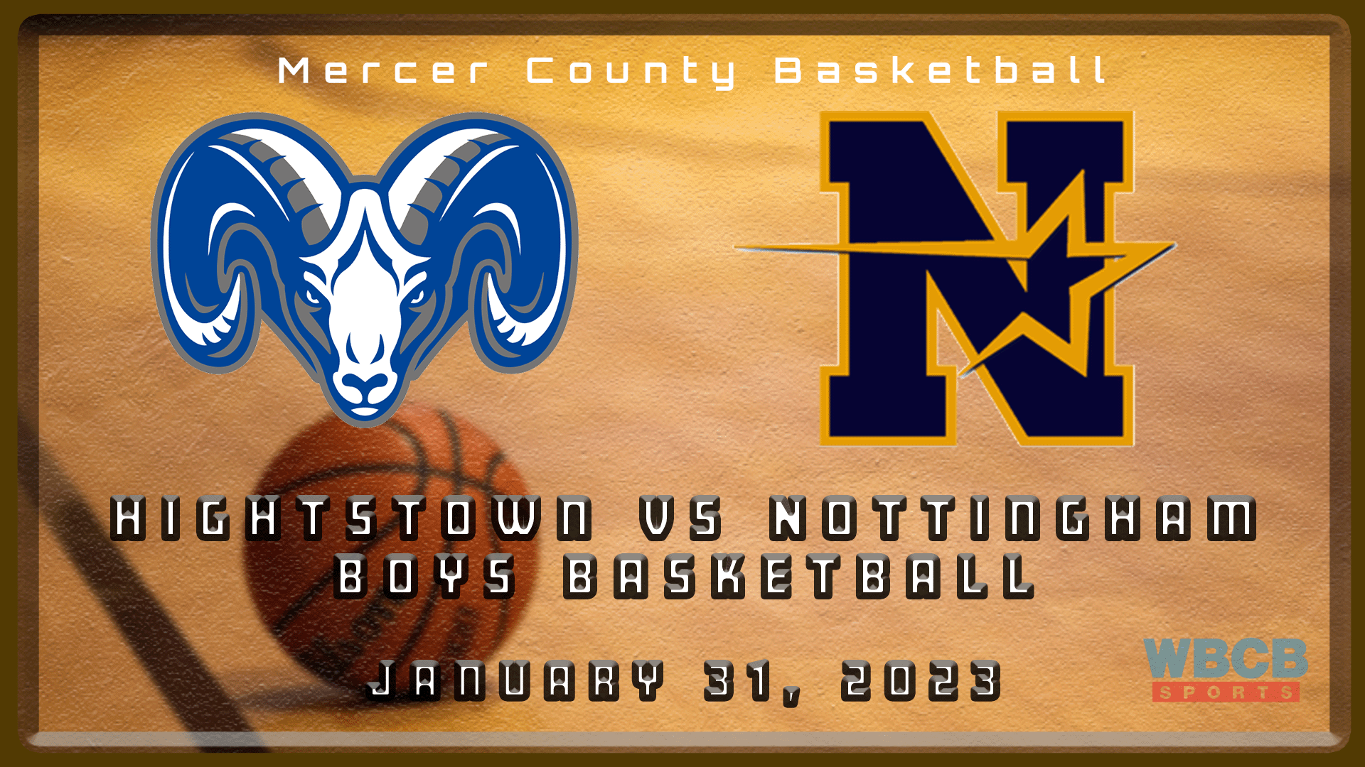 Nottingham Cruises To Third Win In Four Days With Victory Over