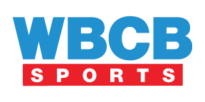 WBCB Sports logo